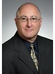 Neal Tabachnick Lawyer Reviews and Ratings