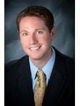 Neal Michael Thatcher