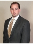 Neal Robert Weinstein