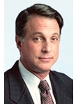 Neal Monte Williams