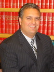 zipcode 60504 Family Lawyer - Ned Khan