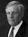 Ned Price Jr.