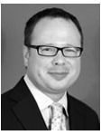 Ned S. Schodek