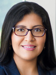 Neda Liane Rosales-Chavez