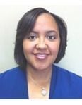 Nedra Garrett Top Best Toxic Substances Lawyer in zip 35242