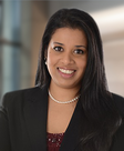 Neelima Vanguri