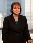 Neely Pauley Munnerlyn