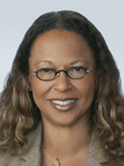 Neema Marie Bell