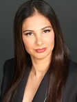 Neena Tankha
