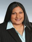 Neeru Gupta