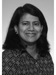 Neeta Thakur