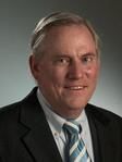 Neil Kenton Alexander