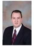 Neil P. Andrews
