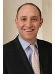 Neil J. Barr