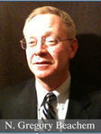 Neil Gregory Beachem