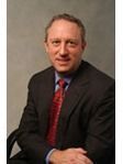 Neil E. Botwinoff