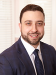 Neil W. Brazer
