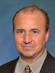 Neil Anthony Capobianco