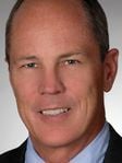 Neil Erickson Lawyer Reviews and Ratings
