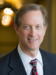 Neil Byron Fang