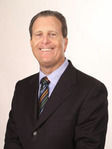 Neil G. Frank