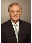 Neil Freedman-Top best Family lawyers in LOS ANGELES - Page 17