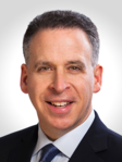 Neil B. Garfinkel
