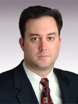 Neil Keith Gilman