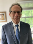 Neil M. Gingold