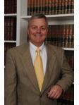 Neil F. Guttormsen