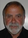 Neil Helfman Top Best Business Lawyer in zip 94805