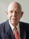 Neil Mark Hilkert