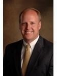 Neil L. Kimball