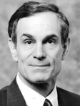 Neil J King