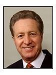 Neil Kleinhandler