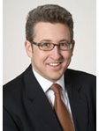 Neil Robert Lieberman