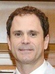 Neil Hugh McLaurin IV headshot