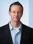 Neil P Morrissette