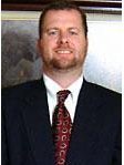 Neil M Mullins headshot
