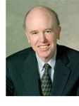 Neil Hall O'Donnell