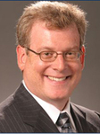 Neil S Olderman