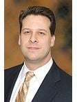 Neil Palmieri Top Best Products Liability Lawyer in zip 10038
