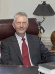 Neil William Putnam