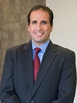 Neil T Rubin