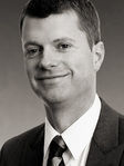 Neil Christopher Sander