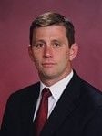 Neil Alan Saydah