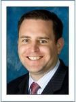 Neil Matthew Schiller