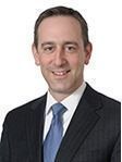 Neil Phillip Sirota