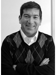 Neil M Sitron