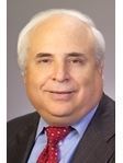 Neil G. Sparber